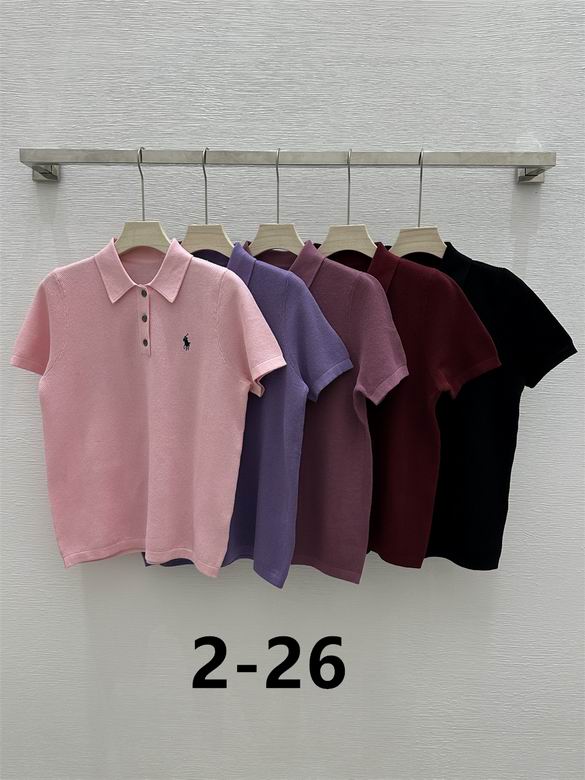 Polo S-XL 89